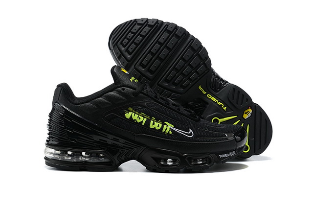 Nike Air Max TN3 44